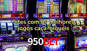 950bet.com