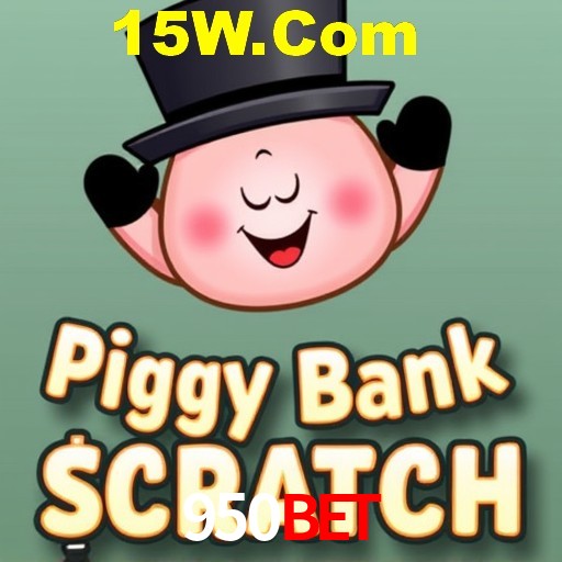 A Experiência Imersiva dos Cassinos Ao Vivo no 950bet