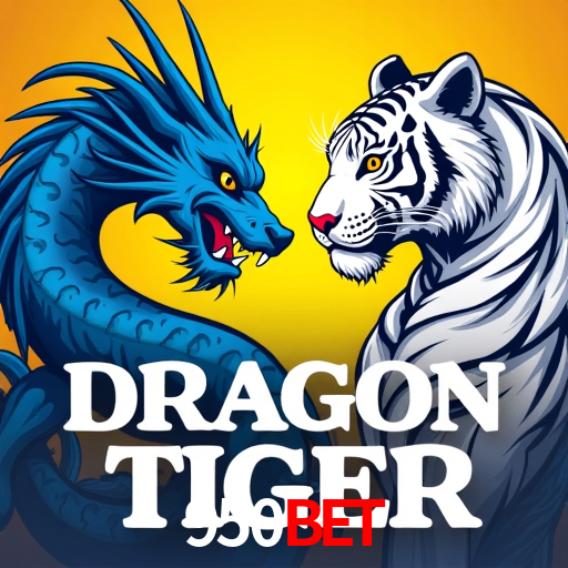 Security Systems 950bet