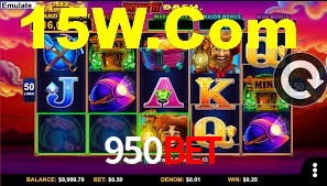 950bet.com