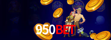 950bet,950bet.com