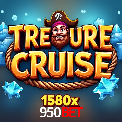 Descubra o Programa VIP da 950bet: Vantagens Exclusivas para Jogadores