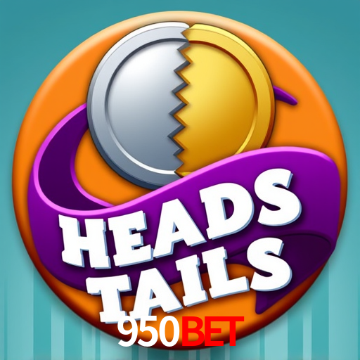 Roda da fortuna na 950bet