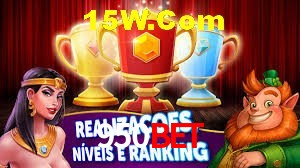 Sports Statistics 950bet