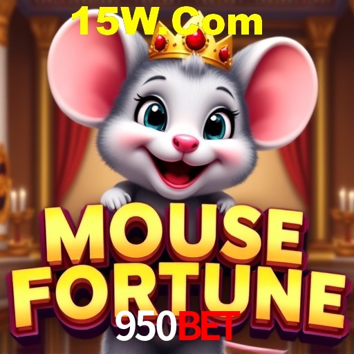 Descubra o Mundo do Cassino Online com 950bet