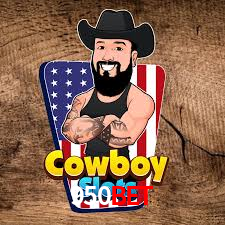 Crash Games Strategies 950bet