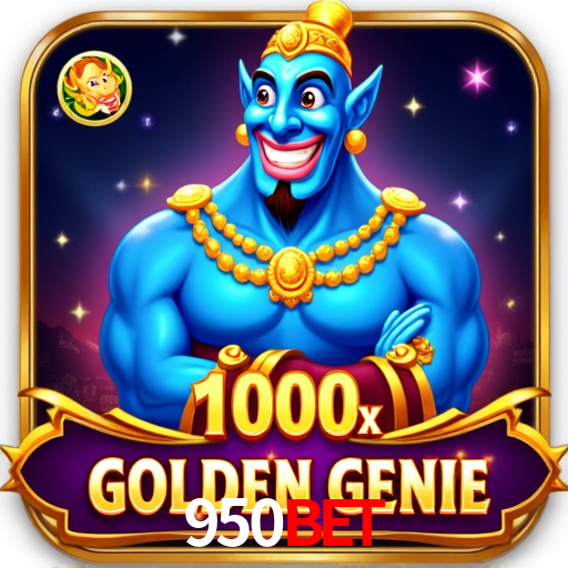 Casino Ao Vivo 950bet