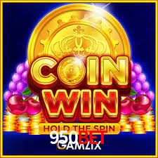 Gates of Olympus 950bet