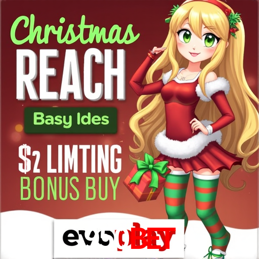 Explorando a Categoria de Eventos em Apostas na 950bet