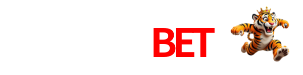 Logo da 950bet