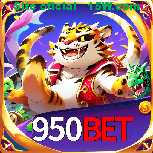 950bet